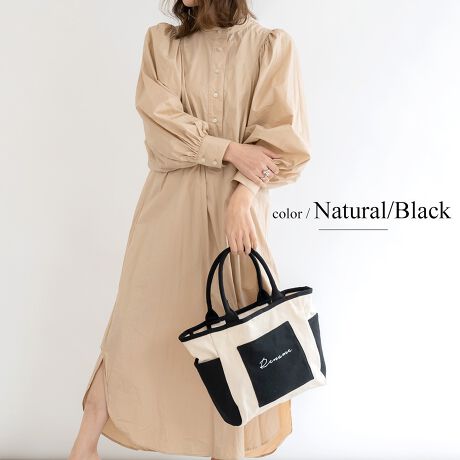 yf(CtGT[) UMI x DEVICE R{zڐViI[V[Y劈̃Sg[gIfB[XLOV_[obOŏɏʁIRename vgnv Sg[g V_[Ɠfނ̃RpNgȃg[gobOIyfUCzvȃLoXfނ̃RpNgȃ{fBɃVvȕML̃SꂽfUCIЂ̃LoXfނ݂͌̎ɋ͂ĐD鎖ŌoāACɋADڂl܂Ă鎖Őݍ݂ɂAɏvȑfނŃfC[[XɃsb^IgނقǂɕωA胔Be[Wȕ͋CɂȂ܂IyXybNzC̎[A4TCYΉ̍Œ̃TCYłA}`͂Ă̂ŁAzȏ̎[́Iɂ͕ۗ@\̂ybg{gz_[tICi[|Pbg̓t@Xi[tōׂ[łAΑ̃{^œ̃Jo[ɂ鎖ł̂ŁAhƐAו̎oy`ITCh|Pbg̓}`𐶂čL߂Ȃ̂ŁAX}zȂǂ悭ô̎[ɕ֗IڃL[[h#Sg[g #tH[} #V_[#rbOVGbg #}U[YobO#AEghAObY #tFX #Lv #TOXLoXfނ̃g[g̓tȊŗlXȃR[fBl[gɃ}b`IA4TCYob`[ł̂Œʋ΁AʊwAxAvCx[gȂǁAV[ő劈I[^:RTH91029]