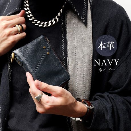 [^:TPL23068]g̗ǂɎM聝_uWbv܂z̖{v^CvVoIő̃|CgRpNgȃbNXƂ͗ɁAeʂ̎[\iPUƃXeb`ƃX^bYgݍ킹VvȂ炨ȃ~jEHbgyfUCzŜɃXeb`X^bYYɔzu邱ƂŃVv𑹂ȂȂ2܂zBRpNgȃ{fBɂ͎G̗ǂU[dlBNpłÔȂfUCByXybNzt@Xi[t̃RCP[X2ӏIЕKЕ͌ȂǁAʂ̎[ƂĂggFXȗD́J[h[̓NWbgJ[hICJ[hAƋ؁A|CgJ[hȂǂ[ł12ӏ̃J[h|Pbg̎[́I