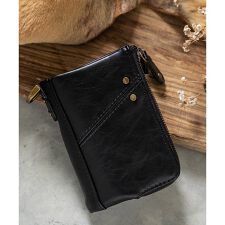 Control crass 大人気 折財布