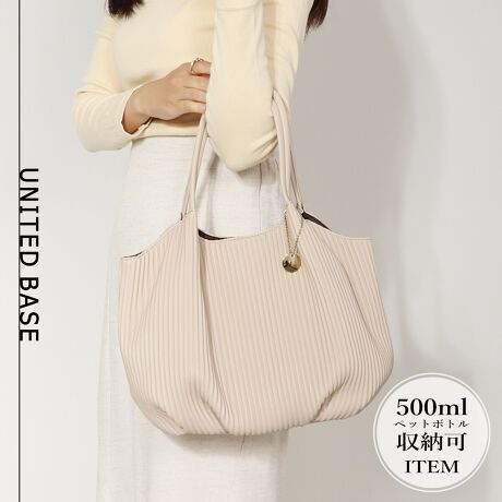 \̂v[cfUCɁAEh^̃VGbg炵obOpointE蕔͎邵肵`ŁA_炩Ŏɓݎ₷dlEobO͑Oɂ|Pbg̕tOwBEMdi̎[ɕ֗ȃt@Xi[|PbgtĎ[͔QBEӂƂfUCŁAƃ}`̂ŌڈȏɑeʁBE傫Ȃ悢傫ɂƂeʂmۂȂAyʂȂ̂|CgE|CgɂȂS[hJ[̃`[͎O\Ȃ̂ŁAR[fV[ɍ킹ĕ͋CςĎĂ̂BEɂ͖fUCŃN̂y߂AoEʋ΁EʊwɂIXX̃ACełBiEO|PbgFt@Xi[|Pbg~1E|PbgFt@Xi[|Pbg~1AI[v|Pbg~2EA4Ήi22~31cm)F~Ezi10~20cmjFEybg{gi500mljFEybg{gci500mljF~fpʐ^͎BeɂAۂ̃J[ƑقȂꍇ܂B\߂Bi̐F̖ڈ́AiP̂̉摜QƂBîCɓo^ @n[g}[NNbNIJ[̍ēגʒmAZ[m点܂BVbv̂Cɓo^ @ViēגʒmȂǁAȏ󂯎邱Ƃł܂B[^:83597]