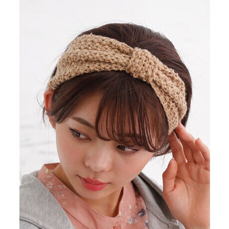 ニットターバンリボンヘアバンド ベース Base ファッション通販 マルイウェブチャネル Cb001 311 18 01 ニットターバンリボンヘアバンド ベース Base ファッション通販 マルイウェブチャネル Cb001 311 18 01