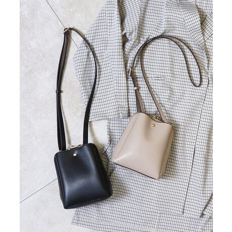 Eh^̃tHARpNgȃV_[obOBԌ͍E܂ő傫J_ut@Xi[ɂȂĂAĂו̏o̓X[YɍsƂ\łBɂ̓J[h|Pbg3ƃI[v|Pbg1Ăg蔲QIJ[̃VvȐFgŕLR[fɍ킹邱ƂłAɂ̓S̓IWi̍̂fUCBV_[̒͒\Ȃ̂ŁAD݂ɍ킹Č|E΂ߊ|OKIOɂ|PbgtĂ̂ICJ[hX}z̎[ɂ֗ŁAoɃIXXł#~jV_[[^:86181]