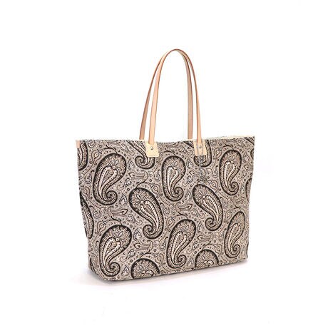 日本製 レディーストートバッグ ベース Base Bm ファッション通販 マルイウェブチャネル