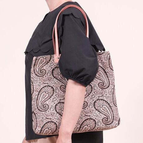 EA4Ήi22~31cm)FZEzi10~20cmjFZEybg{gi500mljFZEybg{gci500mljFZ[^:BM-10026]