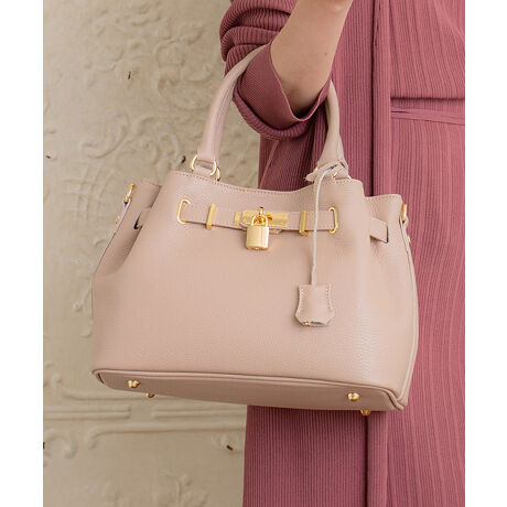 本革 イタリア製 レディーストートバッグ ベース Base Art 2142 ファッション通販 マルイウェブチャネル