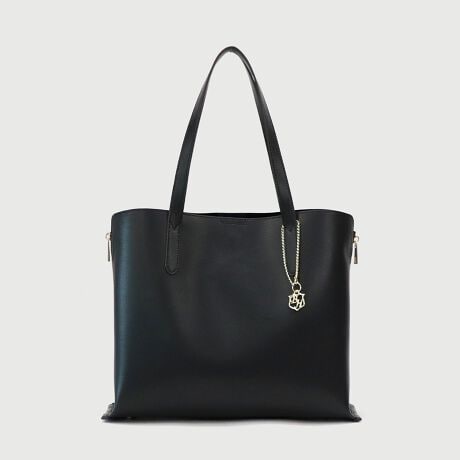 A4TCYΉŒʋ΁Eʊwł劈̃Vvȃg[gobOBpointETCh̃t@Xi[JƁAڂ䂭|CgJ[y߂܂BETCht@Xi[̊JŁATPOɍ킹ĎgobOłBEC̓t@Xi[JAÔ|Pbg̓}OlbgJ3wŁAKvȉו܂Ƃ߂Ď܂BEE\ȃV_[tĂ̂ŁA΂ߊ|łg܂BîCɓo^ @n[g}[NNbNIJ[̍ēגʒmAZ[m点܂BVbv̂Cɓo^ @ViēגʒmȂǁAȏ󂯎邱Ƃł܂B[^:86839]