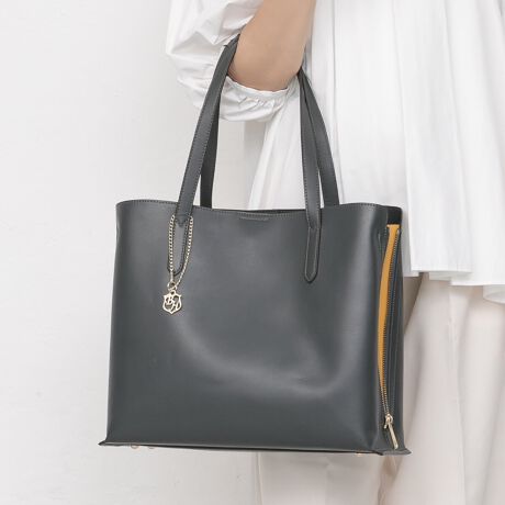 A4TCYΉŒʋ΁Eʊwł劈̃Vvȃg[gobOBpointETCh̃t@Xi[JƁAڂ䂭|CgJ[y߂܂BETCht@Xi[̊JŁATPOɍ킹ĎgobOłBEC̓t@Xi[JAÔ|Pbg̓}OlbgJ3wŁAKvȉו܂Ƃ߂Ď܂BEE\ȃV_[tĂ̂ŁA΂ߊ|łg܂BîCɓo^ @n[g}[NNbNIJ[̍ēגʒmAZ[m点܂BVbv̂Cɓo^ @ViēגʒmȂǁAȏ󂯎邱Ƃł܂B[^:86839]