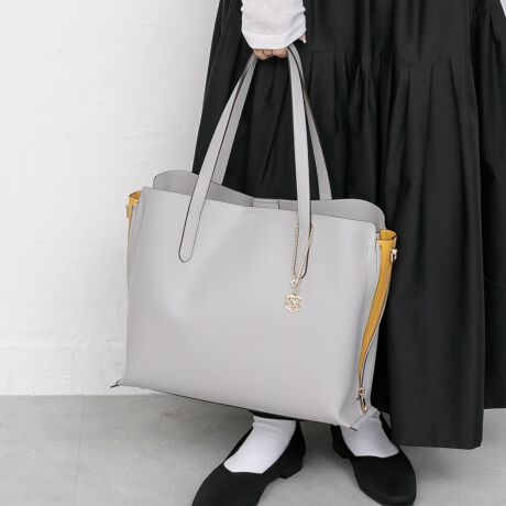 A4TCYΉŒʋ΁Eʊwł劈̃Vvȃg[gobOBpointETCh̃t@Xi[JƁAڂ䂭|CgJ[y߂܂BETCht@Xi[̊JŁATPOɍ킹ĎgobOłBEC̓t@Xi[JAÔ|Pbg̓}OlbgJ3wŁAKvȉו܂Ƃ߂Ď܂BEE\ȃV_[tĂ̂ŁA΂ߊ|łg܂BîCɓo^ @n[g}[NNbNIJ[̍ēגʒmAZ[m点܂BVbv̂Cɓo^ @ViēגʒmȂǁAȏ󂯎邱Ƃł܂B[^:86839]