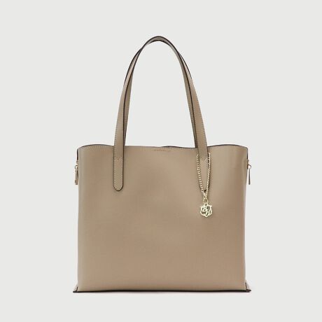 A4TCYΉŒʋ΁Eʊwł劈̃Vvȃg[gobOBpointETCh̃t@Xi[JƁAڂ䂭|CgJ[y߂܂BETCht@Xi[̊JŁATPOɍ킹ĎgobOłBEC̓t@Xi[JAÔ|Pbg̓}OlbgJ3wŁAKvȉו܂Ƃ߂Ď܂BEE\ȃV_[tĂ̂ŁA΂ߊ|łg܂BîCɓo^ @n[g}[NNbNIJ[̍ēגʒmAZ[m点܂BVbv̂Cɓo^ @ViēגʒmȂǁAȏ󂯎邱Ƃł܂B[^:86839]