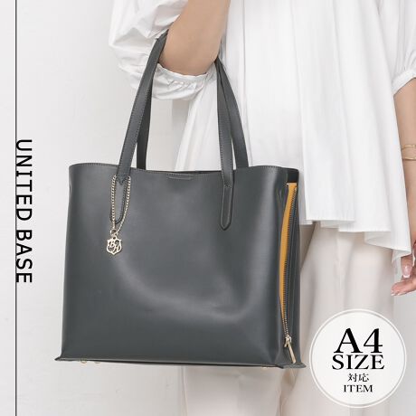 A4TCYΉŒʋ΁Eʊwł劈̃Vvȃg[gobOBpointETCh̃t@Xi[JƁAڂ䂭|CgJ[y߂܂BETCht@Xi[̊JŁATPOɍ킹ĎgobOłBEC̓t@Xi[JAÔ|Pbg̓}OlbgJ3wŁAKvȉו܂Ƃ߂Ď܂BEE\ȃV_[tĂ̂ŁA΂ߊ|łg܂BîCɓo^ @n[g}[NNbNIJ[̍ēגʒmAZ[m点܂BVbv̂Cɓo^ @ViēגʒmȂǁAȏ󂯎邱Ƃł܂B[^:86839]