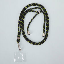 ベース(BASE)のスマホショルダー