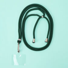 ベース(BASE)のスマホショルダー