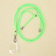 ベース(BASE)のスマホショルダー