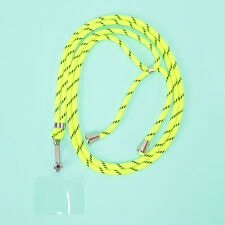 ベース(BASE)のスマホショルダー