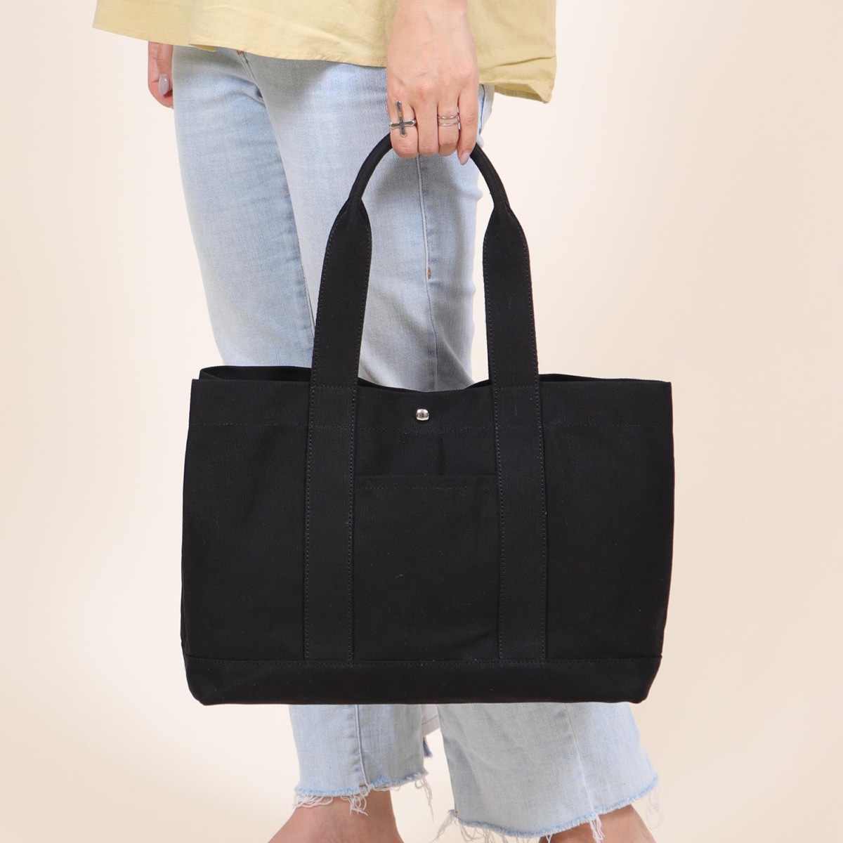 [}C]yA4Ήzd؂ttg|PbgLoXg[gobO/x[XiBASEj ubN