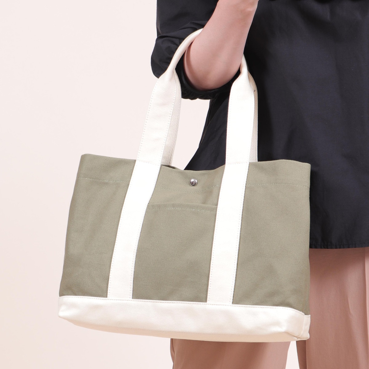 [}C]yA4Ήzd؂ttg|PbgLoXg[gobO/x[XiBASEj J[L/i`