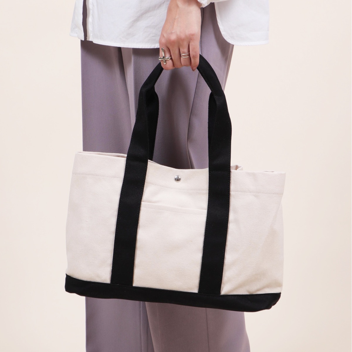 [}C]yA4Ήzd؂ttg|PbgLoXg[gobO/x[XiBASEj i`/ubN