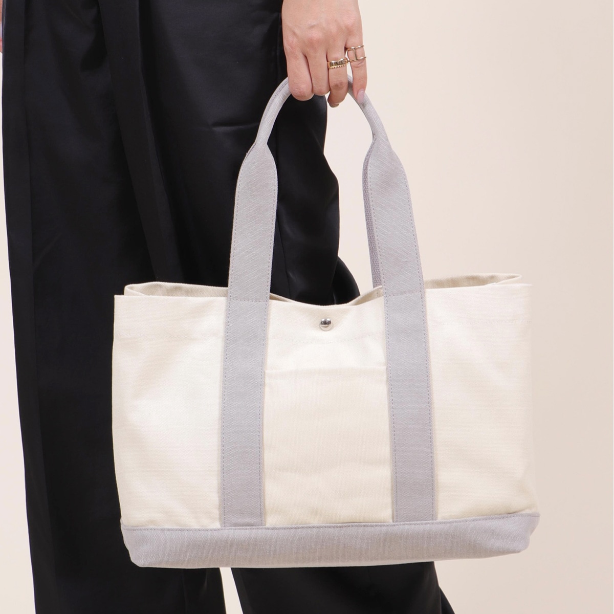 [}C]yA4Ήzd؂ttg|PbgLoXg[gobO/x[XiBASEj i`/O[