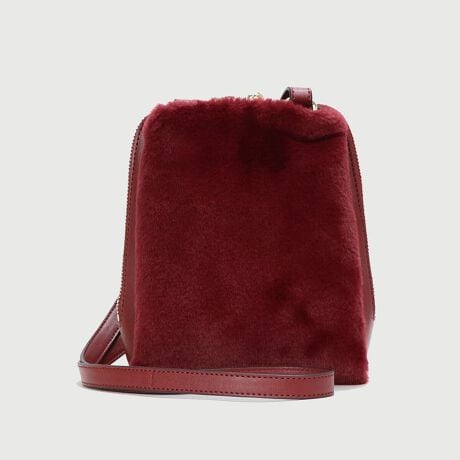 tg̃t@[GߊYV_[obOBpointEt@[͂̕|PbgdlɂȂĂA@\ʂłDGȃfUCBEԌ͍E܂ő傫J_ut@Xi[ŁAו̏o̓X[YɍsƂ\łBEɂ̓J[h|Pbg~3ƃI[v|Pbg~1tŎg蔲QBEV_[̒͒\Ȃ̂ŁAV[ɍ킹Č|E΂ߊ|E傤ǗǂTCYŗsȂǂ̃obOɂsb^BiEFI[v|Pbg~1AJ[h|Pbg~3EA4Ήi22~31cm)F~Ezi10~20cmjF~Eybg{gi500mljF~Eybg{gci500mljF~fpʐ^͎BeɂAۂ̃J[ƑقȂꍇ܂B\߂Bi̐F̖ڈ́AiP̂̉摜QƂBîCɓo^ @n[g}[NNbNIJ[̍ēגʒmAZ[m点܂BVbv̂Cɓo^ @ViēגʒmȂǁAȏ󂯎邱Ƃł܂BîCɓo^ @n[g}[NNbNIJ[̍ēגʒmAZ[m点܂BVbv̂Cɓo^ @ViēגʒmȂǁAȏ󂯎邱Ƃł܂B[^:95055]