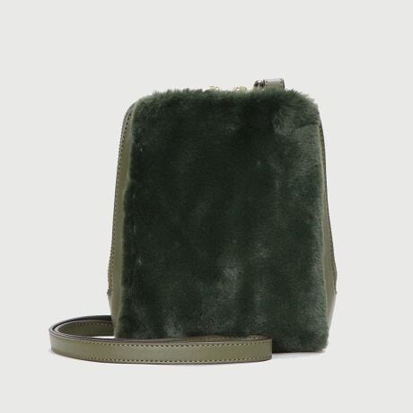 tg̃t@[GߊYV_[obOBpointEt@[͂̕|PbgdlɂȂĂA@\ʂłDGȃfUCBEԌ͍E܂ő傫J_ut@Xi[ŁAו̏o̓X[YɍsƂ\łBEɂ̓J[h|Pbg~3ƃI[v|Pbg~1tŎg蔲QBEV_[̒͒\Ȃ̂ŁAV[ɍ킹Č|E΂ߊ|E傤ǗǂTCYŗsȂǂ̃obOɂsb^BiEFI[v|Pbg~1AJ[h|Pbg~3EA4Ήi22~31cm)F~Ezi10~20cmjF~Eybg{gi500mljF~Eybg{gci500mljF~fpʐ^͎BeɂAۂ̃J[ƑقȂꍇ܂B\߂Bi̐F̖ڈ́AiP̂̉摜QƂBîCɓo^ @n[g}[NNbNIJ[̍ēגʒmAZ[m点܂BVbv̂Cɓo^ @ViēגʒmȂǁAȏ󂯎邱Ƃł܂BîCɓo^ @n[g}[NNbNIJ[̍ēגʒmAZ[m点܂BVbv̂Cɓo^ @ViēגʒmȂǁAȏ󂯎邱Ƃł܂B[^:95055]