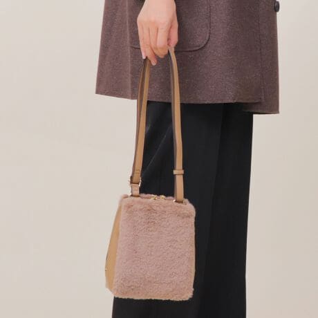 tg̃t@[GߊYV_[obOBpointEt@[͂̕|PbgdlɂȂĂA@\ʂłDGȃfUCBEԌ͍E܂ő傫J_ut@Xi[ŁAו̏o̓X[YɍsƂ\łBEɂ̓J[h|Pbg~3ƃI[v|Pbg~1tŎg蔲QBEV_[̒͒\Ȃ̂ŁAV[ɍ킹Č|E΂ߊ|E傤ǗǂTCYŗsȂǂ̃obOɂsb^BiEFI[v|Pbg~1AJ[h|Pbg~3EA4Ήi22~31cm)F~Ezi10~20cmjF~Eybg{gi500mljF~Eybg{gci500mljF~fpʐ^͎BeɂAۂ̃J[ƑقȂꍇ܂B\߂Bi̐F̖ڈ́AiP̂̉摜QƂBîCɓo^ @n[g}[NNbNIJ[̍ēגʒmAZ[m点܂BVbv̂Cɓo^ @ViēגʒmȂǁAȏ󂯎邱Ƃł܂BîCɓo^ @n[g}[NNbNIJ[̍ēגʒmAZ[m点܂BVbv̂Cɓo^ @ViēגʒmȂǁAȏ󂯎邱Ƃł܂B[^:95055]