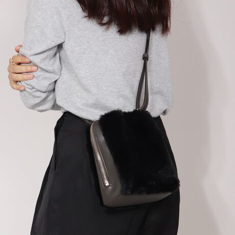 tg̃t@[GߊYV_[obOBpointEt@[͂̕|PbgdlɂȂĂA@\ʂłDGȃfUCBEԌ͍E܂ő傫J_ut@Xi[ŁAו̏o̓X[YɍsƂ\łBEɂ̓J[h|Pbg~3ƃI[v|Pbg~1tŎg蔲QBEV_[̒͒\Ȃ̂ŁAV[ɍ킹Č|E΂ߊ|E傤ǗǂTCYŗsȂǂ̃obOɂsb^BiEFI[v|Pbg~1AJ[h|Pbg~3EA4Ήi22~31cm)F~Ezi10~20cmjF~Eybg{gi500mljF~Eybg{gci500mljF~fpʐ^͎BeɂAۂ̃J[ƑقȂꍇ܂B\߂Bi̐F̖ڈ́AiP̂̉摜QƂBîCɓo^ @n[g}[NNbNIJ[̍ēגʒmAZ[m点܂BVbv̂Cɓo^ @ViēגʒmȂǁAȏ󂯎邱Ƃł܂BîCɓo^ @n[g}[NNbNIJ[̍ēגʒmAZ[m点܂BVbv̂Cɓo^ @ViēגʒmȂǁAȏ󂯎邱Ƃł܂B[^:95055]