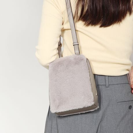 tg̃t@[GߊYV_[obOBpointEt@[͂̕|PbgdlɂȂĂA@\ʂłDGȃfUCBEԌ͍E܂ő傫J_ut@Xi[ŁAו̏o̓X[YɍsƂ\łBEɂ̓J[h|Pbg~3ƃI[v|Pbg~1tŎg蔲QBEV_[̒͒\Ȃ̂ŁAV[ɍ킹Č|E΂ߊ|E傤ǗǂTCYŗsȂǂ̃obOɂsb^BiEFI[v|Pbg~1AJ[h|Pbg~3EA4Ήi22~31cm)F~Ezi10~20cmjF~Eybg{gi500mljF~Eybg{gci500mljF~fpʐ^͎BeɂAۂ̃J[ƑقȂꍇ܂B\߂Bi̐F̖ڈ́AiP̂̉摜QƂBîCɓo^ @n[g}[NNbNIJ[̍ēגʒmAZ[m点܂BVbv̂Cɓo^ @ViēגʒmȂǁAȏ󂯎邱Ƃł܂BîCɓo^ @n[g}[NNbNIJ[̍ēגʒmAZ[m点܂BVbv̂Cɓo^ @ViēגʒmȂǁAȏ󂯎邱Ƃł܂B[^:95055]