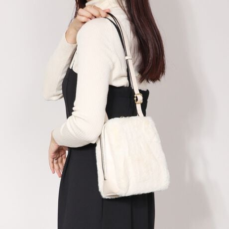 tg̃t@[GߊYV_[obOBpointEt@[͂̕|PbgdlɂȂĂA@\ʂłDGȃfUCBEԌ͍E܂ő傫J_ut@Xi[ŁAו̏o̓X[YɍsƂ\łBEɂ̓J[h|Pbg~3ƃI[v|Pbg~1tŎg蔲QBEV_[̒͒\Ȃ̂ŁAV[ɍ킹Č|E΂ߊ|E傤ǗǂTCYŗsȂǂ̃obOɂsb^BiEFI[v|Pbg~1AJ[h|Pbg~3EA4Ήi22~31cm)F~Ezi10~20cmjF~Eybg{gi500mljF~Eybg{gci500mljF~fpʐ^͎BeɂAۂ̃J[ƑقȂꍇ܂B\߂Bi̐F̖ڈ́AiP̂̉摜QƂBîCɓo^ @n[g}[NNbNIJ[̍ēגʒmAZ[m点܂BVbv̂Cɓo^ @ViēגʒmȂǁAȏ󂯎邱Ƃł܂BîCɓo^ @n[g}[NNbNIJ[̍ēגʒmAZ[m点܂BVbv̂Cɓo^ @ViēגʒmȂǁAȏ󂯎邱Ƃł܂B[^:95055]