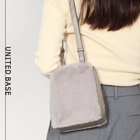 tg̃t@[GߊYV_[obOBpointEt@[͂̕|PbgdlɂȂĂA@\ʂłDGȃfUCBEԌ͍E܂ő傫J_ut@Xi[ŁAו̏o̓X[YɍsƂ\łBEɂ̓J[h|Pbg~3ƃI[v|Pbg~1tŎg蔲QBEV_[̒͒\Ȃ̂ŁAV[ɍ킹Č|E΂ߊ|E傤ǗǂTCYŗsȂǂ̃obOɂsb^BiEFI[v|Pbg~1AJ[h|Pbg~3EA4Ήi22~31cm)F~Ezi10~20cmjF~Eybg{gi500mljF~Eybg{gci500mljF~fpʐ^͎BeɂAۂ̃J[ƑقȂꍇ܂B\߂Bi̐F̖ڈ́AiP̂̉摜QƂBîCɓo^ @n[g}[NNbNIJ[̍ēגʒmAZ[m点܂BVbv̂Cɓo^ @ViēגʒmȂǁAȏ󂯎邱Ƃł܂BîCɓo^ @n[g}[NNbNIJ[̍ēגʒmAZ[m点܂BVbv̂Cɓo^ @ViēגʒmȂǁAȏ󂯎邱Ƃł܂B[^:95055]