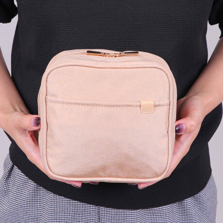 _ {̃iCHInhLRۉHI ^1ŁgȒP[h̃|PbgtCN|[`BpointEyVȂǂׂ̍ȃACe𗧂ĂĎ[ł|PbgETCh܂ő傫Jt@Xi[ŁAg₷R̎^JEĝ悢TCYyVȂǂ̍גACecŎ[ł̂ŁAŃLbvĂ܂ATȂƌȂĉƂsI|[`̒ŖĂ܂ȃACeXbL܂AKvȂ̂TbƎo邩TԂȂȂ胁CN̎ԂZkł܂B΂肪ȑ傫߂̃CNA}`̃fUCȂ̂łۂ[łAt@Xi[ƕ邱Ƃł̂ňSBRpNgȌڂłAx[X|CgCN܂ŃfC[ɕKvȕS܂̎[́IoEdEsɂAڂVvŎg₷AǂȃV[ł􂵂Ă܂BsizeF16cm / cF15cm / 6.5cmîCɓo^ @n[g}[NNbNIJ[̍ēגʒmAZ[m点܂BVbv̂Cɓo^ @ViēגʒmȂǁAȏ󂯎邱Ƃł܂B[^:93407]