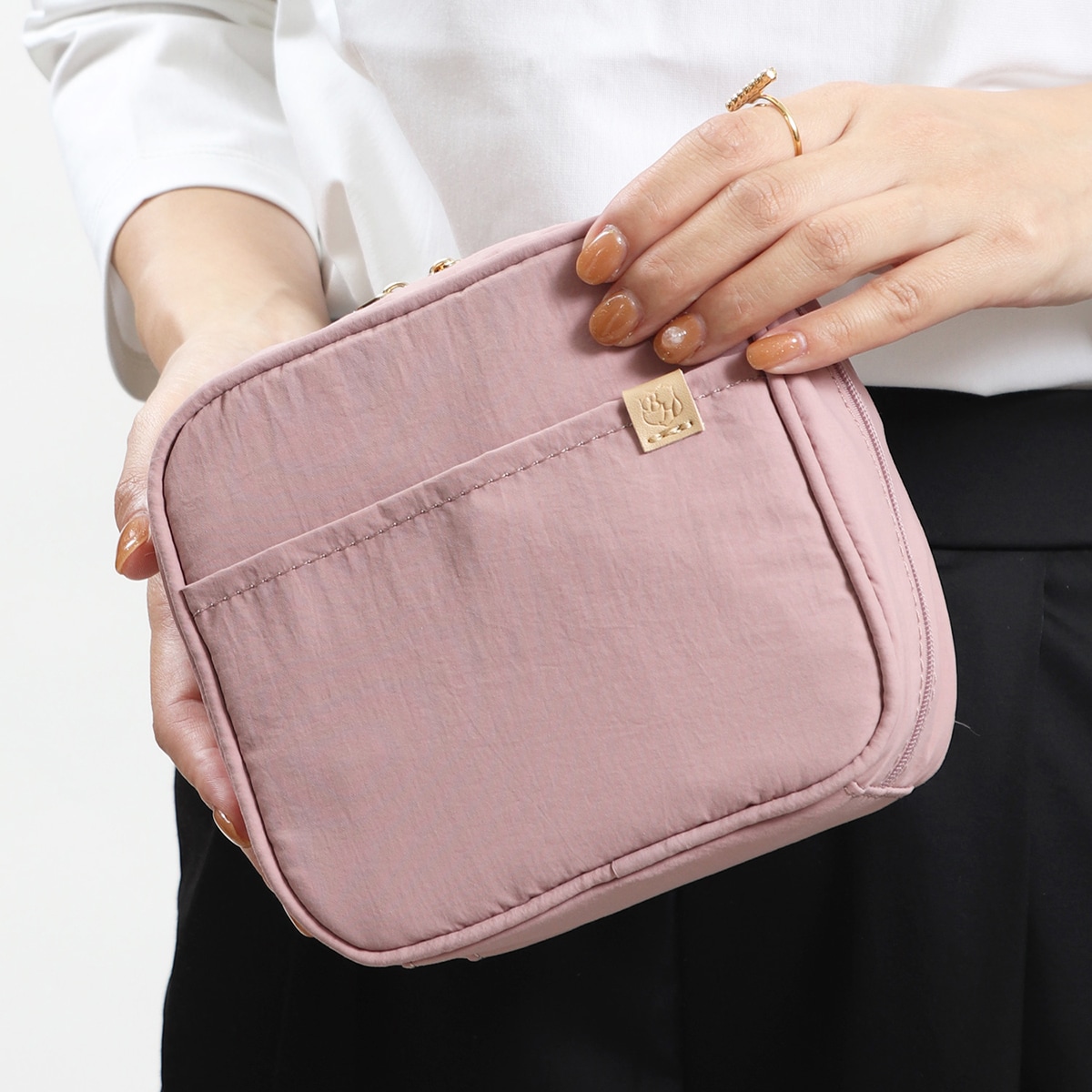 [}C]yRہzH ngp iCXNGA CN |[`/x[XiBASEj X[L[sN