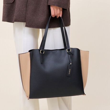 A4TCYΉ̃TCYŕLV[Ŋ􂷂g[gobOpointÊ₷AOɂ|PbgtOw^CvBEV{̂鍇vgpAǂȕɂVvȃfUCBE蕔}OlbgŒSɌŒ肷邱Ƃň芴BEobOԌ̋ȐƃTChɐ؂ւAVvȒɃfUCvXBEC[͖ʂ̖LXy[XŁAt@Xi[ŊJł̂SEɂ̓t@Xi[|Pbg~1AI[v|Pbg~2tĂ̂ŁAMdi⏬ނ̎[ɁBE|Pbgɂyz_[~2܂ލv6̃|PbgtBEet̎dlłƊAoʋ΁AʊwobOƂďd󂵂܂BR[fBl[g̃|CgɂȂoCJ[fUCIXXBiEO|PbgFȂE|PbgFI[v|Pbg~4Ay|Pbg~2EC[|PbgFt@Xi[|Pbg~1AI[v|Pbg~2EA4Ήi22~31cm)FZEzi10~20cmjFZEybg{gi500mljFZEybg{gci500mljFZfpʐ^͎BeɂAۂ̃J[ƑقȂꍇ܂B\߂Bi̐F̖ڈ́AiP̂̉摜QƂBîCɓo^ @n[g}[NNbNIJ[̍ēגʒmAZ[m点܂BVbv̂Cɓo^ @ViēגʒmȂǁAȏ󂯎邱Ƃł܂B