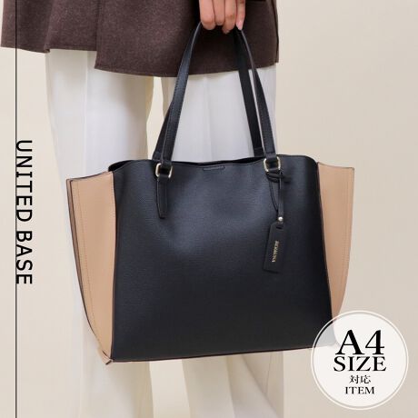 A4TCYΉ̃TCYŕLV[Ŋ􂷂g[gobOpointÊ₷AOɂ|PbgtOw^CvBEV{̂鍇vgpAǂȕɂVvȃfUCBE蕔}OlbgŒSɌŒ肷邱Ƃň芴BEobOԌ̋ȐƃTChɐ؂ւAVvȒɃfUCvXBEC[͖ʂ̖LXy[XŁAt@Xi[ŊJł̂SEɂ̓t@Xi[|Pbg~1AI[v|Pbg~2tĂ̂ŁAMdi⏬ނ̎[ɁBE|Pbgɂyz_[~2܂ލv6̃|PbgtBEet̎dlłƊAoʋ΁AʊwobOƂďd󂵂܂BR[fBl[g̃|CgɂȂoCJ[fUCIXXBiEO|PbgFȂE|PbgFI[v|Pbg~4Ay|Pbg~2EC[|PbgFt@Xi[|Pbg~1AI[v|Pbg~2EA4Ήi22~31cm)FZEzi10~20cmjFZEybg{gi500mljFZEybg{gci500mljFZfpʐ^͎BeɂAۂ̃J[ƑقȂꍇ܂B\߂Bi̐F̖ڈ́AiP̂̉摜QƂBîCɓo^ @n[g}[NNbNIJ[̍ēגʒmAZ[m点܂BVbv̂Cɓo^ @ViēגʒmȂǁAȏ󂯎邱Ƃł܂B