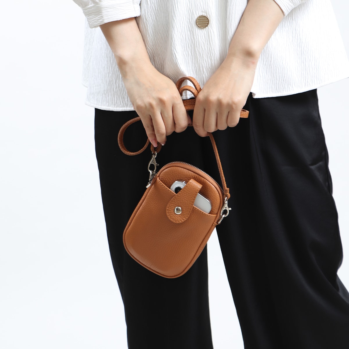 [}C]yC^Az y{vzX}z V_[ P[X |[` |VFbg/x[XiBASEj uE