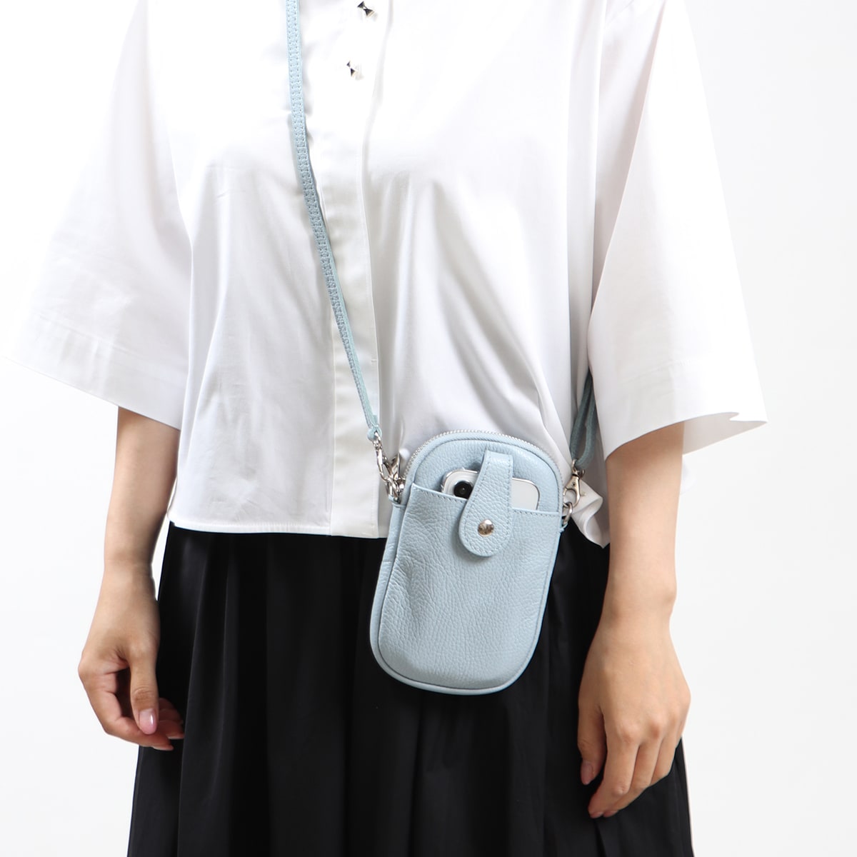 [}C]yC^Az y{vzX}z V_[ P[X |[` |VFbg/x[XiBASEj Cgu[