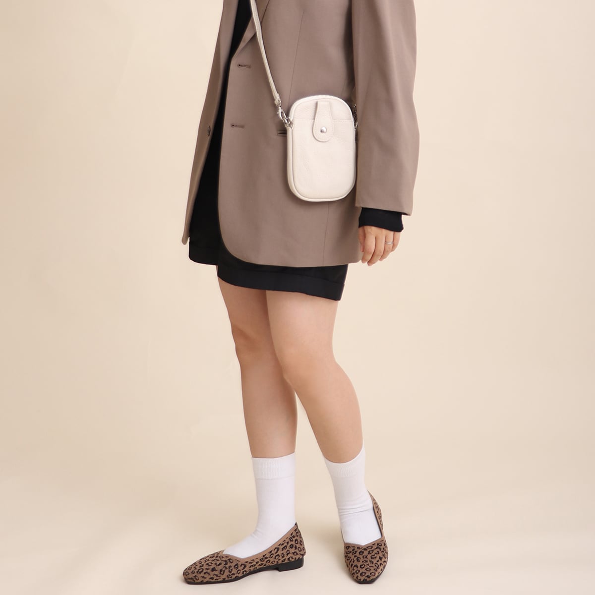 [}C]yC^Az y{vzX}z V_[ P[X |[` |VFbg/x[XiBASEj zCg