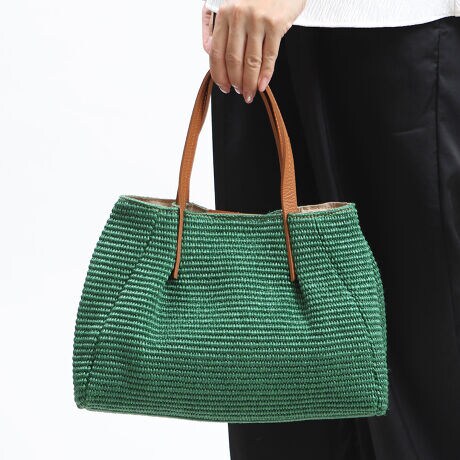 ڂl߂ĕ҂ݍ񂾂obOɁA{ṽnh킹͋ĈobOBTCh̃XibvOƃXNGA^ɃgXtH[łAו̗ʂ傫ɂĕ֗Ɍ`ς܂Bx[VbNȃJ[ɉAR[f̃|CgɎgC^AfUC炵邢J[pӒv܂B#obO #{v #C^A #[^:IT005]îCɓo^ @n[g}[NNbNIJ[̍ēגʒmAZ[m点܂BVbv̂Cɓo^ @ViēגʒmȂǁAȏ󂯎邱Ƃł܂B