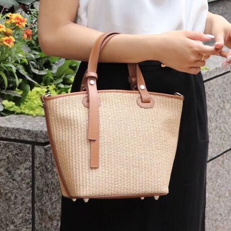 U[̃pCsO|CĝobOBpiintEڂl߂Ăƕ҂ݏグɁA{ṽpCsOƖ{ṽnh킹Rrl[VobOBẼi`ɖ{vvX鎖ŁAJWAɂȂ肷ȂۂɎdグ܂BEAVg[ɔznhfUCŃt@bViuȈۂɁBE߉\ȃV_[XgbvtŁAR[fɍ킹ĎÎׂ|CgłB[^:IT006]îCɓo^ @n[g}[NNbNIJ[̍ēגʒmAZ[m点܂BVbv̂Cɓo^ @ViēגʒmȂǁAȏ󂯎邱Ƃł܂B