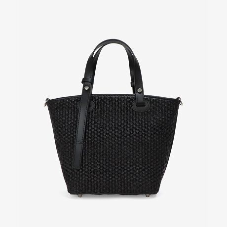 U[̃pCsO|CĝobOBpiintEڂl߂Ăƕ҂ݏグɁA{ṽpCsOƖ{ṽnh킹Rrl[VobOBẼi`ɖ{vvX鎖ŁAJWAɂȂ肷ȂۂɎdグ܂BEAVg[ɔznhfUCŃt@bViuȈۂɁBE߉\ȃV_[XgbvtŁAR[fɍ킹ĎÎׂ|CgłB[^:IT006]îCɓo^ @n[g}[NNbNIJ[̍ēגʒmAZ[m点܂BVbv̂Cɓo^ @ViēגʒmȂǁAȏ󂯎邱Ƃł܂B