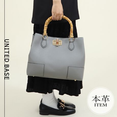 nhƂЂ˂Ƀou[fނgpfUC̍g[gobOBpointEV{郌U[ō̈镵͋CɁEJ̂Ђ˂AANZg^Ă܂BEobO3wɂȂĂA̓t@Xi[|PbgȂ̂ŋMdi̎[ɕ֗BEetŃobO≘ꂩĂ܂BEB5TCYΉŁAdpobOƂĂg闎ۂ̖{vobOłBEV_[xgtŌ|ƂĂgp܂BiEV_[xgtEO|PbgFȂE|PbgFt@Xi[|Pbg~2EA4Ήi22~31cm)F~Ezi10~20cmjFEybg{gi500mljFEybg{gci500mljFfpʐ^͎BeɂAۂ̃J[ƑقȂꍇ܂B\߂Bi̐F̖ڈ́AiP̂̉摜QƂBîCɓo^ @n[g}[NNbNIJ[̍ēגʒmAZ[m点܂BVbv̂Cɓo^ @ViēגʒmȂǁAȏ󂯎邱Ƃł܂B[^:IT007]îCɓo^ @n[g}[NNbNIJ[̍ēגʒmAZ[m点܂BVbv̂Cɓo^ @ViēגʒmȂǁAȏ󂯎邱Ƃł܂B