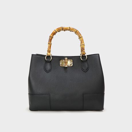 nhƂЂ˂Ƀou[fނgpfUC̍g[gobOBpointEV{郌U[ō̈镵͋CɁEJ̂Ђ˂AANZg^Ă܂BEobO3wɂȂĂA̓t@Xi[|PbgȂ̂ŋMdi̎[ɕ֗BEetŃobO≘ꂩĂ܂BEB5TCYΉŁAdpobOƂĂg闎ۂ̖{vobOłBEV_[xgtŌ|ƂĂgp܂BiEV_[xgtEO|PbgFȂE|PbgFt@Xi[|Pbg~2EA4Ήi22~31cm)F~Ezi10~20cmjFEybg{gi500mljFEybg{gci500mljFfpʐ^͎BeɂAۂ̃J[ƑقȂꍇ܂B\߂Bi̐F̖ڈ́AiP̂̉摜QƂBîCɓo^ @n[g}[NNbNIJ[̍ēגʒmAZ[m点܂BVbv̂Cɓo^ @ViēגʒmȂǁAȏ󂯎邱Ƃł܂B[^:IT007]îCɓo^ @n[g}[NNbNIJ[̍ēגʒmAZ[m点܂BVbv̂Cɓo^ @ViēגʒmȂǁAȏ󂯎邱Ƃł܂B