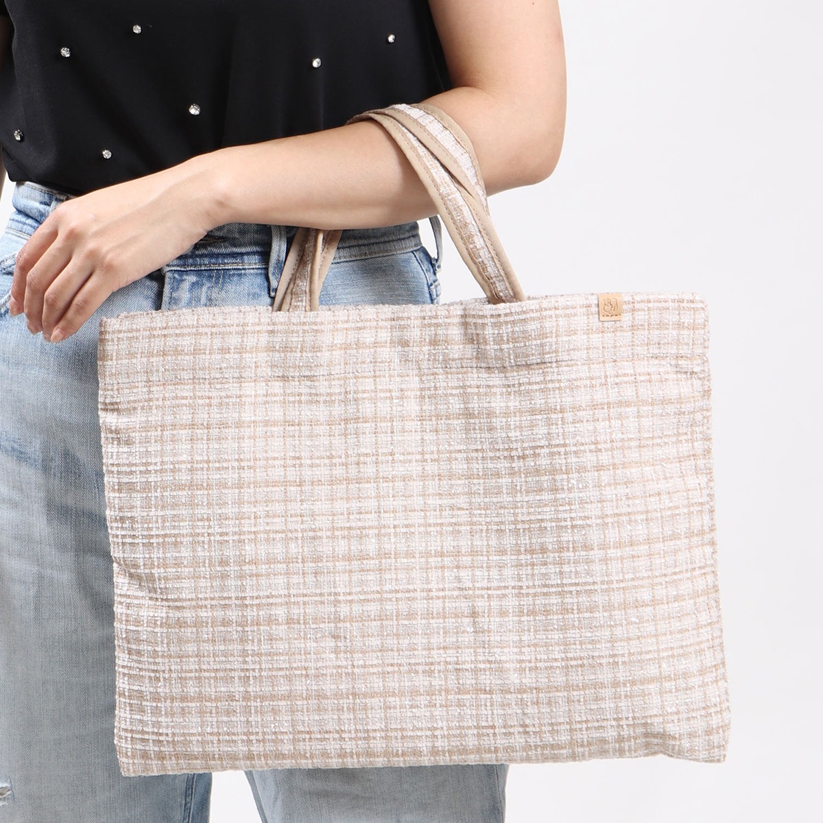 [}C]yA4Ήz cC[h g[gobO/x[XiBASEj x[W