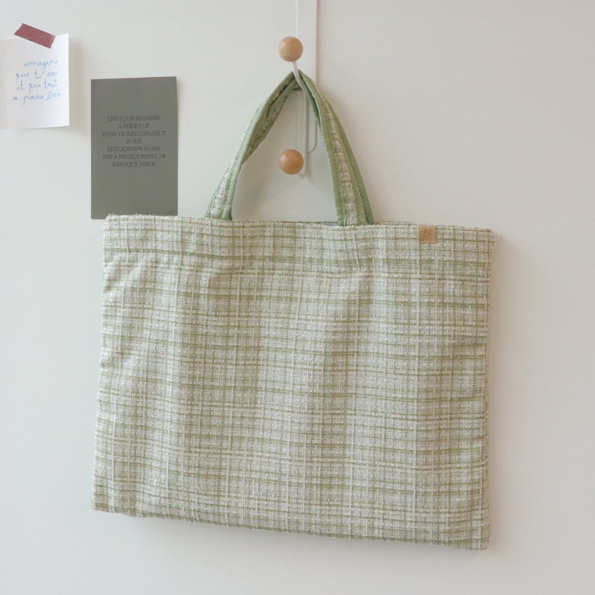 [}C]yA4Ήz cC[h g[gobO/x[XiBASEj sX^`I