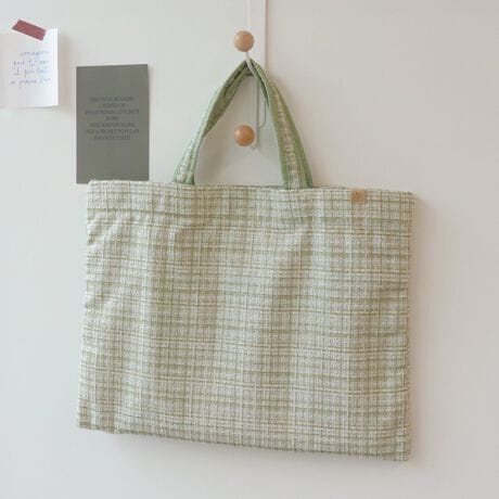 lXȃJ[̎D荞ōꂽcC[hnŎdĂg[gobOBpointEȋɍ׃e[v҂ݍł̂ŁA𔽎˂xɃLLƕi悭P܂BEA4TCY]TŎ܂TCYɉA^fUCŃXbLƂVGbgł܂BECobOƂĂgATuobO₨ql̂obOƂĂ劈􁝁EiȃcC[hfނœw⑲ƎȂǂ̃Zj[ȏʂ̃TuobOɃsb^BiEFt@Xi[|Pbg~1AI[v|Pbg~1EA4Ήi22~31cm)FZEzi10~20cmjFZEybg{gi500mljFZEybg{gci500mljFZfpʐ^͎BeɂAۂ̃J[ƑقȂꍇ܂B\߂Bi̐F̖ڈ́AiP̂̉摜QƂBîCɓo^ @n[g}[NNbNIJ[̍ēגʒmAZ[m点܂BVbv̂Cɓo^ @ViēגʒmȂǁAȏ󂯎邱Ƃł܂B[^:93761]îCɓo^ @n[g}[NNbNIJ[̍ēגʒmAZ[m点܂BVbv̂Cɓo^ @ViēגʒmȂǁAȏ󂯎邱Ƃł܂B