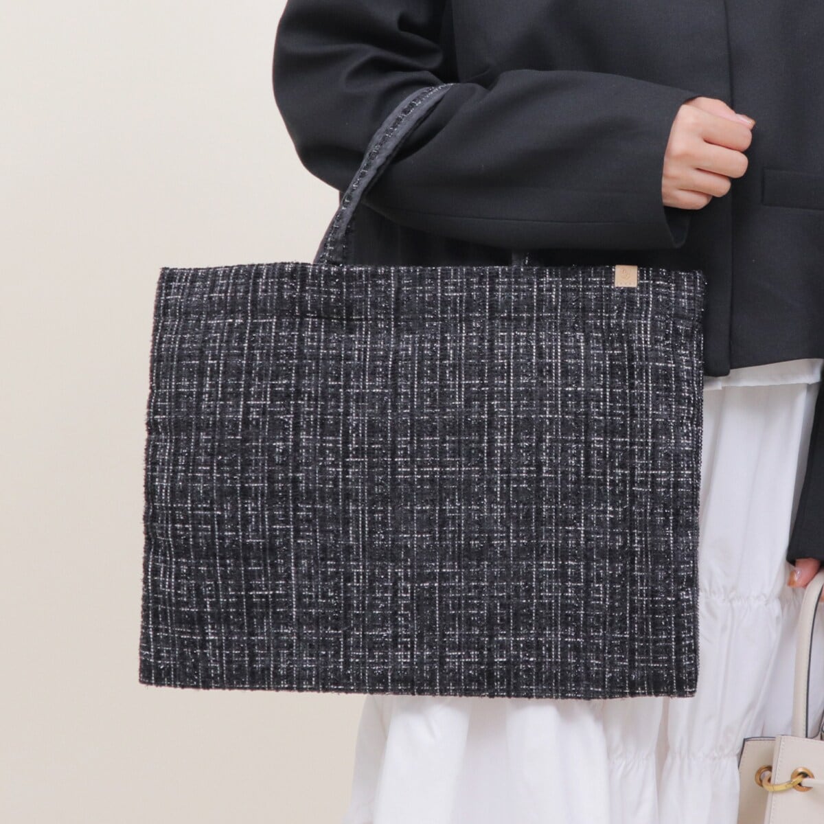 [}C]yA4Ήz cC[h g[gobO/x[XiBASEj ubN/zCg