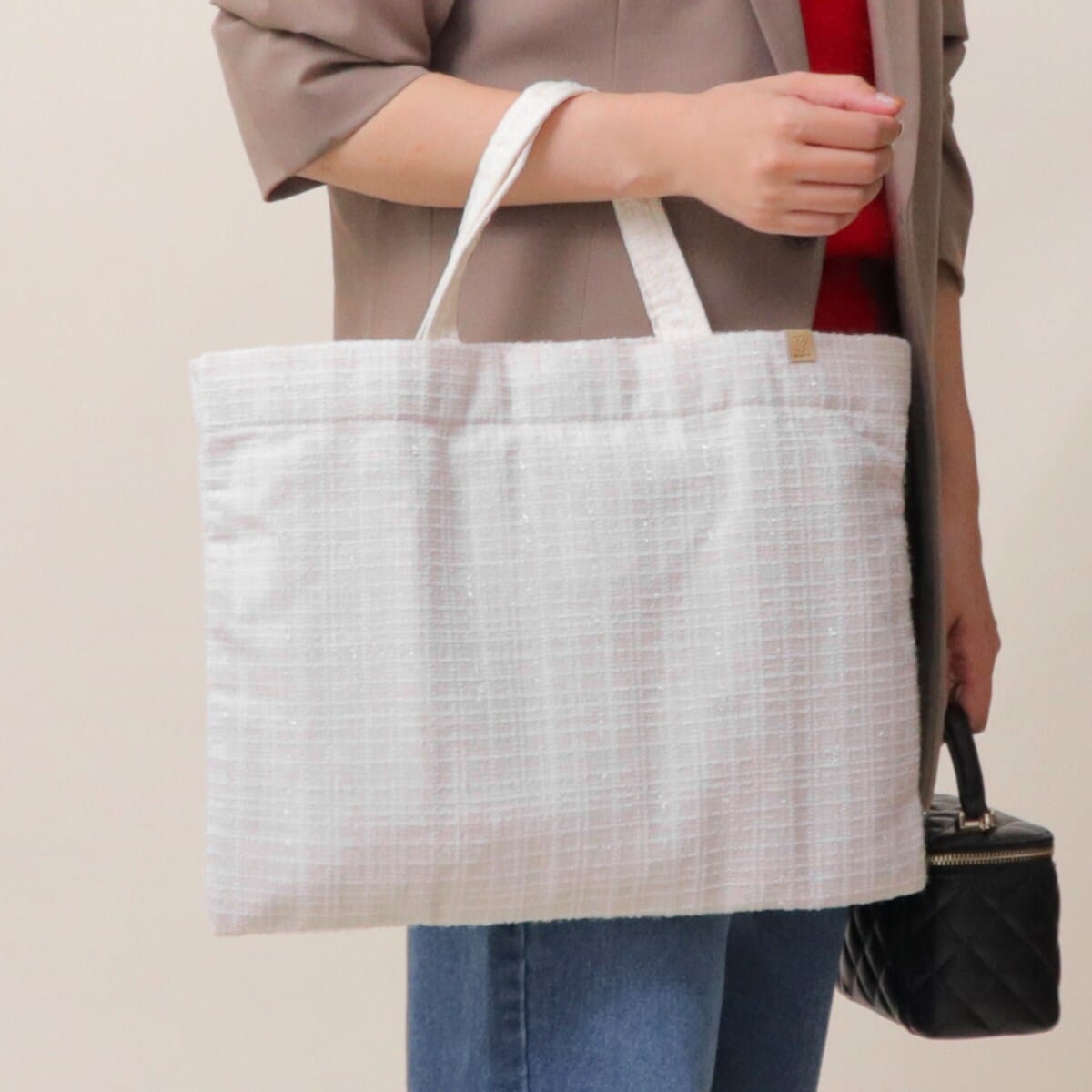 [}C]yA4Ήz cC[h g[gobO/x[XiBASEj AC{[