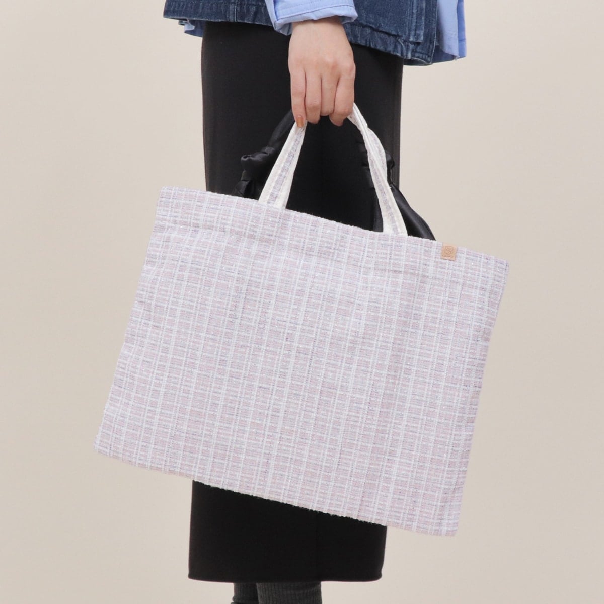 [}C]yA4Ήz cC[h g[gobO/x[XiBASEj sN