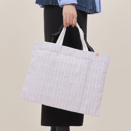 lXȃJ[̎D荞ōꂽcC[hnŎdĂg[gobOBpointEȋɍ׃e[v҂ݍł̂ŁA𔽎˂xɃLLƕi悭P܂BEA4TCY]TŎ܂TCYɉA^fUCŃXbLƂVGbgł܂BECobOƂĂgATuobO₨ql̂obOƂĂ劈􁝁EiȃcC[hfނœw⑲ƎȂǂ̃Zj[ȏʂ̃TuobOɃsb^BiEFt@Xi[|Pbg~1AI[v|Pbg~1EA4Ήi22~31cm)FZEzi10~20cmjFZEybg{gi500mljFZEybg{gci500mljFZfpʐ^͎BeɂAۂ̃J[ƑقȂꍇ܂B\߂Bi̐F̖ڈ́AiP̂̉摜QƂBîCɓo^ @n[g}[NNbNIJ[̍ēגʒmAZ[m点܂BVbv̂Cɓo^ @ViēגʒmȂǁAȏ󂯎邱Ƃł܂B[^:93761]îCɓo^ @n[g}[NNbNIJ[̍ēגʒmAZ[m点܂BVbv̂Cɓo^ @ViēגʒmȂǁAȏ󂯎邱Ƃł܂B