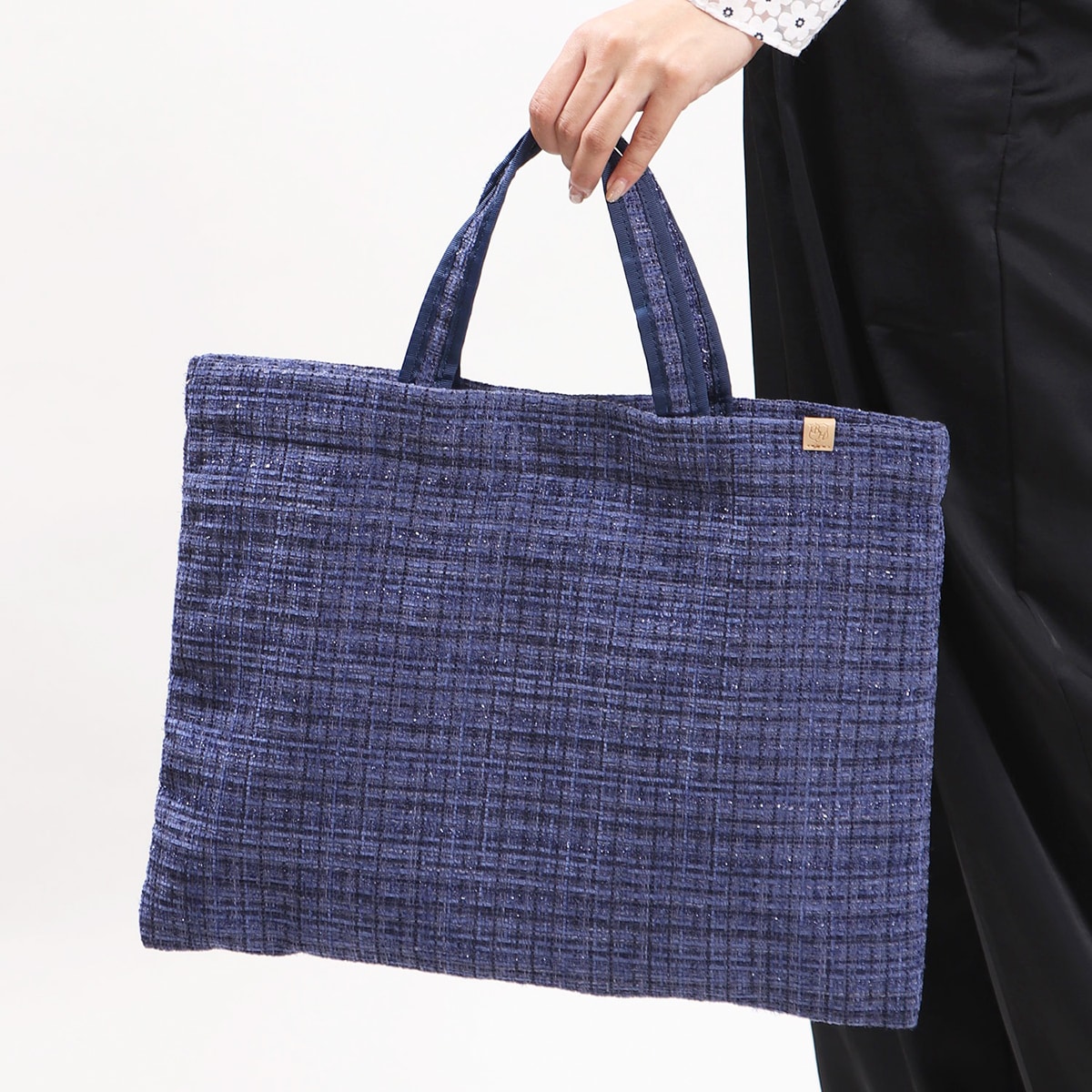 [}C]yA4Ήz cC[h g[gobO/x[XiBASEj lCr[