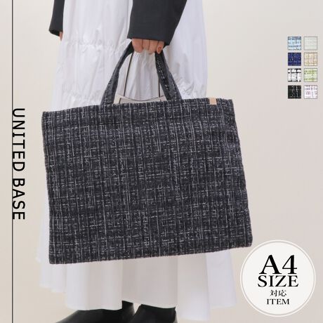 lXȃJ[̎D荞ōꂽcC[hnŎdĂg[gobOBpointEȋɍ׃e[v҂ݍł̂ŁA𔽎˂xɃLLƕi悭P܂BEA4TCY]TŎ܂TCYɉA^fUCŃXbLƂVGbgł܂BECobOƂĂgATuobO₨ql̂obOƂĂ劈􁝁EiȃcC[hfނœw⑲ƎȂǂ̃Zj[ȏʂ̃TuobOɃsb^BiEFt@Xi[|Pbg~1AI[v|Pbg~1EA4Ήi22~31cm)FZEzi10~20cmjFZEybg{gi500mljFZEybg{gci500mljFZfpʐ^͎BeɂAۂ̃J[ƑقȂꍇ܂B\߂Bi̐F̖ڈ́AiP̂̉摜QƂBîCɓo^ @n[g}[NNbNIJ[̍ēגʒmAZ[m点܂BVbv̂Cɓo^ @ViēגʒmȂǁAȏ󂯎邱Ƃł܂B[^:93761]îCɓo^ @n[g}[NNbNIJ[̍ēגʒmAZ[m点܂BVbv̂Cɓo^ @ViēגʒmȂǁAȏ󂯎邱Ƃł܂B